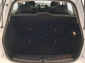 MINI Countryman, 2013