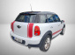 MINI Countryman, 2013