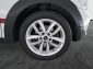 MINI Countryman, 2013