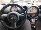 MINI Countryman, 2013