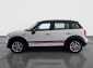 MINI Countryman, 2013