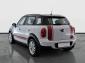 MINI Countryman, 2013