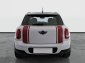 MINI Countryman, 2013