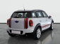 MINI Countryman, 2013