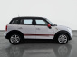 MINI Countryman, 2013
