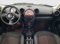 MINI Countryman, 2013