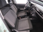 Citroen C3, 2019