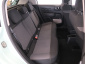 Citroen C3, 2019