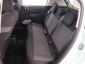 Citroen C3, 2019