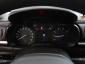 Citroen C3, 2019
