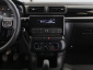 Citroen C3, 2019