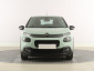 Citroen C3, 2019
