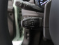 Citroen C3, 2019