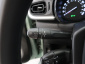 Citroen C3, 2019