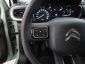 Citroen C3, 2019