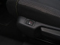 Citroen C3, 2019