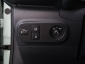 Citroen C3, 2019
