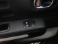 Citroen C3, 2019