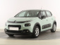 Citroen C3, 2019