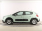 Citroen C3, 2019