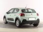 Citroen C3, 2019