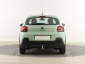 Citroen C3, 2019