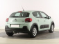 Citroen C3, 2019