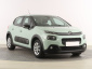 Citroen C3, 2019
