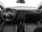 Citroen C3, 2019