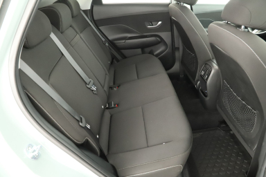 Hyundai Kona - 2025