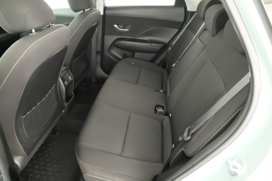 Hyundai Kona - 2025