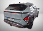 Hyundai Kona, 2025