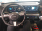 Hyundai Kona, 2025