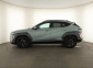 Hyundai Kona, 2025