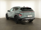 Hyundai Kona, 2025