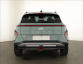 Hyundai Kona, 2025