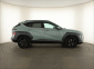 Hyundai Kona, 2025