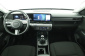 Hyundai Kona, 2025