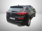 Hyundai Tucson, 2019