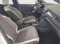 Volkswagen T-Roc, 2019