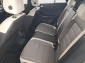 Volkswagen T-Roc, 2019