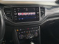 Volkswagen T-Roc, 2019