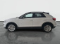 Volkswagen T-Roc, 2019