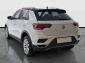 Volkswagen T-Roc, 2019