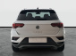 Volkswagen T-Roc, 2019