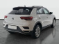 Volkswagen T-Roc, 2019