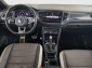Volkswagen T-Roc, 2019