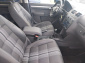 Volkswagen Touran, 2012