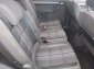 Volkswagen Touran, 2012