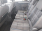 Volkswagen Touran, 2012